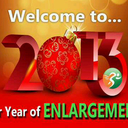 Samuel willie - @Williesky9 - Twitter