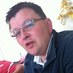 Barry Carpenter (@barry_carpenter) Twitter profile photo