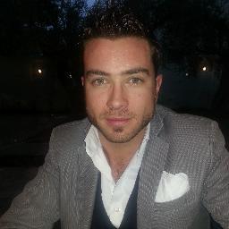 MARCOCONTI21's profile picture. 