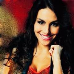Fc Dedicado ao @chayleao e a @melfronckowiak
Nao sei Deescrever oque siinto por vcs , mas o que tenho á dizer é q eu amoo vcs , mais q tudo '