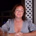 jane rogerson (@rogyroo) Twitter profile photo