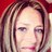 cornetta_amy's profile image