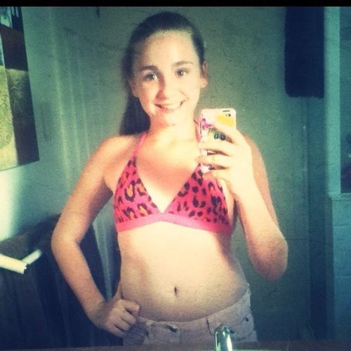 ally_heart11's profile picture. Hi my name is Ally / I support The @iansomerhalder Foundation! / I love making new friends / If you follow me i follow back! ♥♥