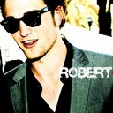 susan jane robb - @susie_edward - Twitter