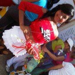 TeRecontraQiieroHrmosa:*
By:Gatp:*
GATPxRCHV
YoTeQiieroSuperMaaaaasHermoso:*
By:Rchv:$