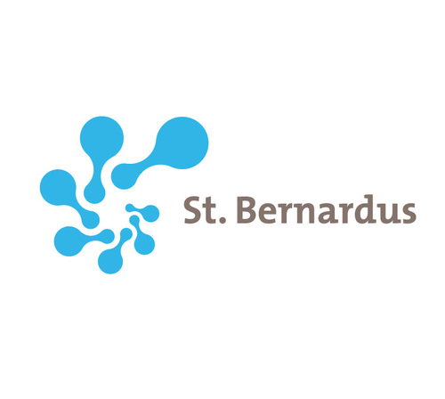 St. Bernardusschool