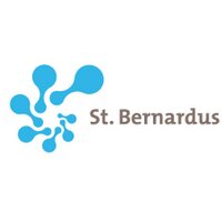 St. Bernardusschool (@stbernardusepe) 's Twitter Profile Photo