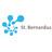 StBernardusEpe's profile image