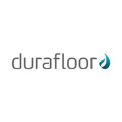 DurafloorPisos's profile picture. 
