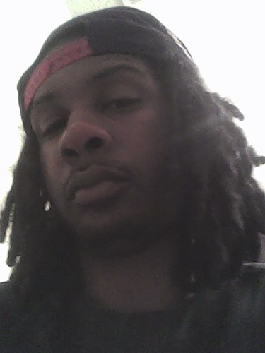 CEO of Yung D On Da Beat.. Im bout to go to the moon... And I want u to meet there... Big ups to 808 Mafia/BSM... DTE/FSC...