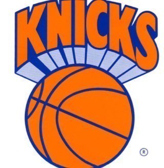 Hiphop/Hoops