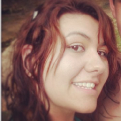 KL is the name!! 22 years of age with a gorgeous son Caeden James and engaged to Luke James my one and only!! :D