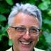 Peter Hellman Analytiker (@peterhellman) Twitter profile photo