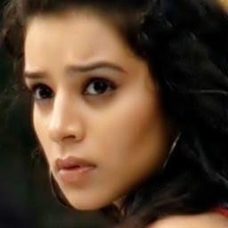 m swati.am joined twitter 4 suku di