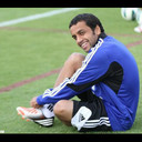 مٌــحمد الشلهوُبَ '♥ (@0503266295) Twitter