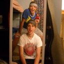 Tayler McCrackin - @Tay_Mac23 - Twitter