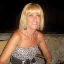 Maria José Olea - @pepiole - Twitter