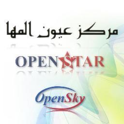 Eyoon Almaha Center مركز عيون المها
http://t.co/HzXmFBpi CALL US NOW! 	+964 790 190 4875