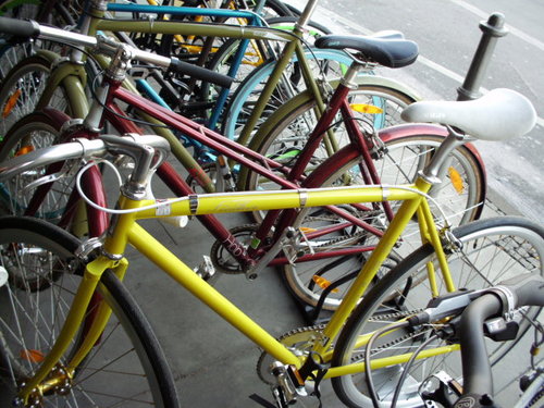 _Happy_Maker_'s profile picture. Bist du schon glücklich? / Are you happy?