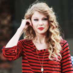 160 characters can't describe how much taylor alison swift is flawless.