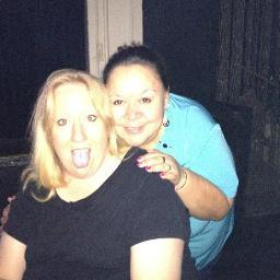 RECRUITERKELLEY's profile picture. I am a Recruiting Specialist with American Income Life in Indianapolis, IN. I also own my own business where I specialize in recruitment solutions.