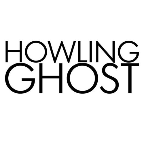 Dark Romantic Psychological Pop
Info@howlingghost.com