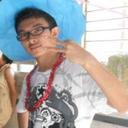 John Joseph Nolasco - @nolasco_joseph - Twitter