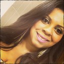 Paula Ott Mattos - @Missyott - Twitter