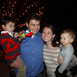 juliakulp's profile picture. I'm a momma to two beautiful boys and a proud bead hoarder. Do something creative everyday.