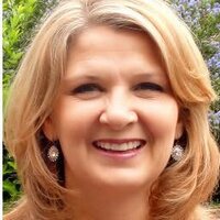 Victoria Creer (Trixstix) (@vickicreer) 's Twitter Profile