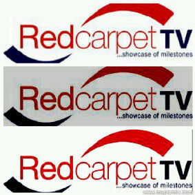 RedCarpetNig's profile picture. We are a media firm with specialized skills in events coverage and TV commercials. Our top brand is Red Carpet TV, a weekly celebrity event prog.
