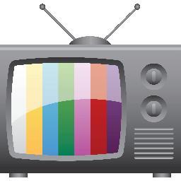 Émissions, programmes TV, coulisses. #Télévision