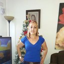 jane nunez - @jane_nunez - Twitter