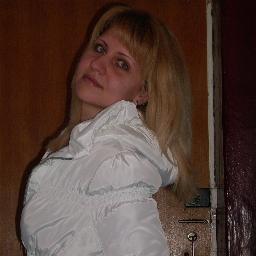 Взаимный фолловинг, RuFollowBack