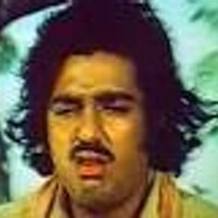 ச ப் பா ணி (@manipmp) 's Twitter Profile Photo