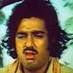 ச ப் பா ணி (@manipmp) Twitter profile photo ச ப் பா ணி (@manipmp) Twitter profile photo