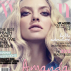 works on the stylishly FAB Emirates Woman magazine. Sports and News junkie. All opinions expressed are my own