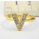 @Verrens Andy Sweet - @verrens_ - Twitter