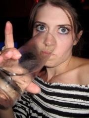 alyssabambrid66's profile picture. Money won't buy happiness; but it will pay the salaries of a large research staff to study the problem.