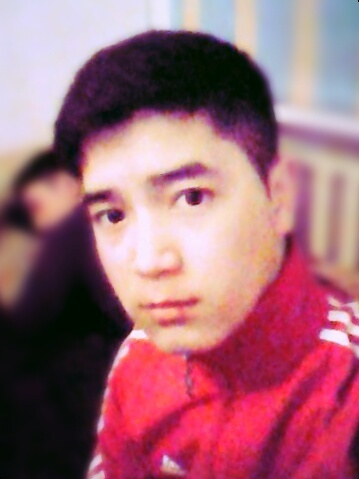 Nuni95kz's profile picture. 