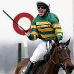 Horse Racing Tipster Service, Fully Proofed.