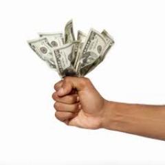 CashMobCville's profile picture. Join us for our biggest #cashmob ever: a whole week of welcoming The Happy Cook back to open for business status! Feb 11 thru 16: stop in and make a purchase.