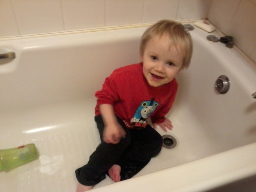 BrummieDonna's profile picture. 