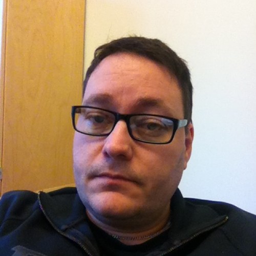 Nomex99's profile picture. 