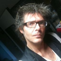 MarcMOLON's profile picture. Design Director - CDO