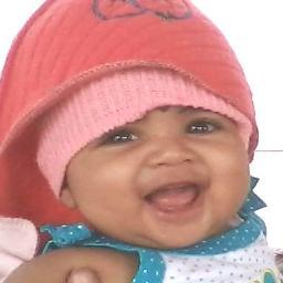 onlinedocsinfo's profile picture. Online Documents And Information - About IT,Linux,Ubuntu,Windows,Programming,Security and much more.