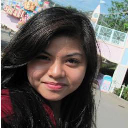 Bookworm .18 years of age. 
Would read just about anything. 
Loves music &+Broadway musicals
Senior High Schooler
 AND I'm a SHOPAHOLIC TOO!! xD