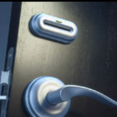 @LocksmithUES