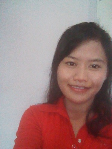 hi