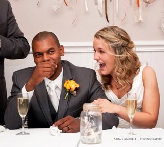 laurenexum's profile picture. Gurrrl why you ackin so cray cray??